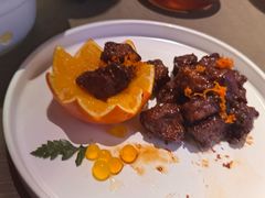 -蟹榭·本帮江浙菜·蟹宴(大宁久光商场店)