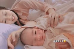 -圣贝拉母婴护理中心(广州瑰丽店)