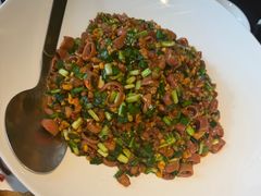 -甄御•海鲜新青岛菜(麦岛店)