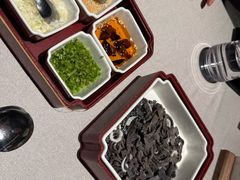 -四季民福烤鸭店(外滩外白渡桥店)