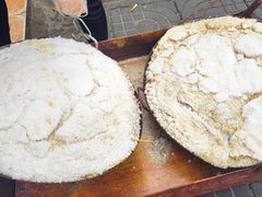 -吉英盐焗鸡(文中路店)