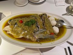 -七味·用心做好鱼(花桥店)
