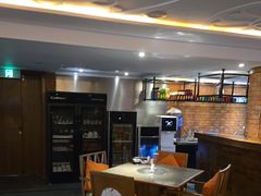-浅深Cheersum(曹杨店)
