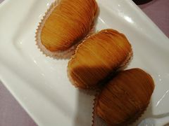 -顺风酒店(长寿路店)