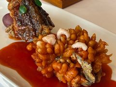 -松鹤楼·非遗·苏帮菜(融科店)