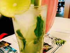 -Versailles Restaurant Cuban Cuisine