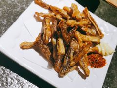 -将太无二·北美传奇寿司(瑞士公寓店)
