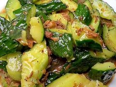 -四合心砂锅居(轩辕小区店)