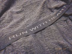 -lululemon(上海浦东IFC店)