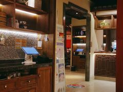 -東大方(湖州白鹭迎店)