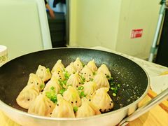 -苏梦江南·淮扬菜(夫子庙店)