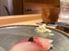-银座岩