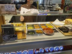 -鮨人饭团(浦口大洋百货店)