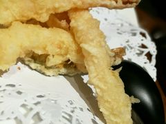 -多伦多伊顿中心