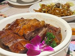 -隆隆金大茶楼(明珠广场店)