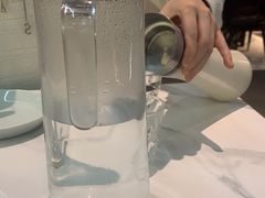 -鑫悦诚府·新鲁菜·餐厅(趵突泉店)