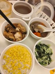 -生命加•Q考拉月子会所(玫瑰园店)