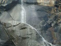 -沂蒙山旅游区云蒙景区(蒙山国家森林公园)