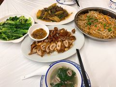 -志和饮食店
