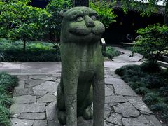 -天一阁博物院