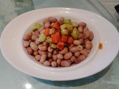 -鲁城往事(游客中心店)