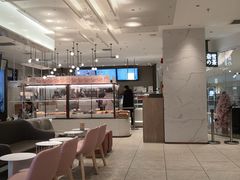 -奈雪的茶(大悦城店)