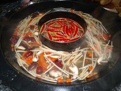 -蜀大侠火锅(寰球文化地标·总府店)