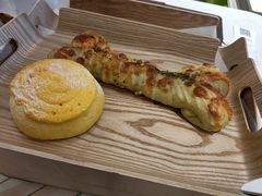 -凯德广场(武胜路店)