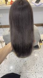 -镁连社·美联社