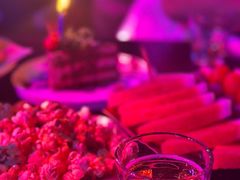 -MOSSO音乐酒吧·live house(南京旗舰店)