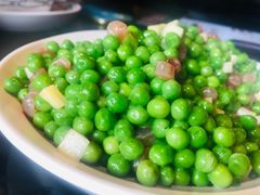 -上名堂·鱼头好吃(体育场路店)