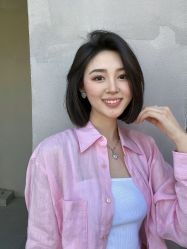 -MONE美发沙龙