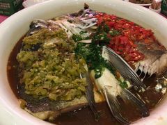 -石浦大酒店(百丈店)