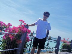 -卡帕莱度假村(西巴丹岛)