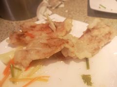 -老昌春饼(大直街店)