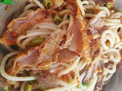 -老东江米粉