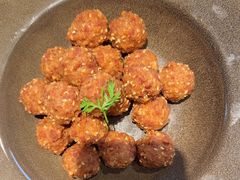 -青年公社烤鸭(肇嘉浜路店)