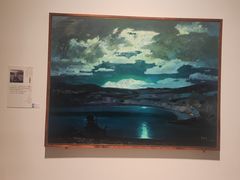 -中华艺术宫(上海美术馆)