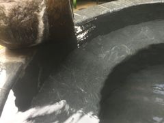 -汇雅温泉