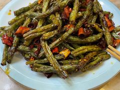 -胖太太四川麻辣排骨串(镇江路分店)