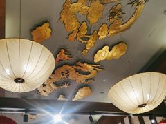 -宋园·金宴浙鲜馆(静安店)