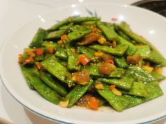 -小辣椒·桂林本地菜(鸿运店)