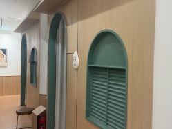 -海马体家庭照相馆(杭州远洋乐堤港店)