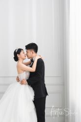 点击看大图 -韩国艺匠ARTIZ STUDIO(天津店)