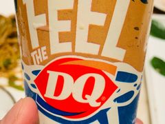 -DQ·蛋糕·冰淇淋(万象城店)