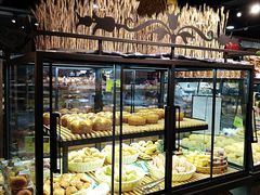 -旺豪阳光超市(友谊阳光城店)