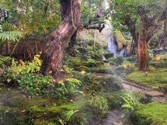 -Chom Cafe and Restaurant