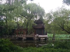 -墅园