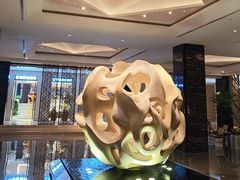 -南京金陵饭店