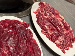 -贵宾牛·潮汕牛肉火锅(珠池总店)